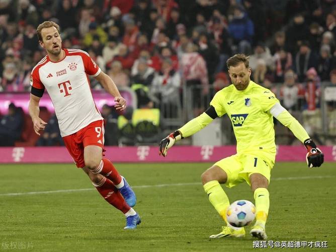 Tỷ Số Atletico Madrid